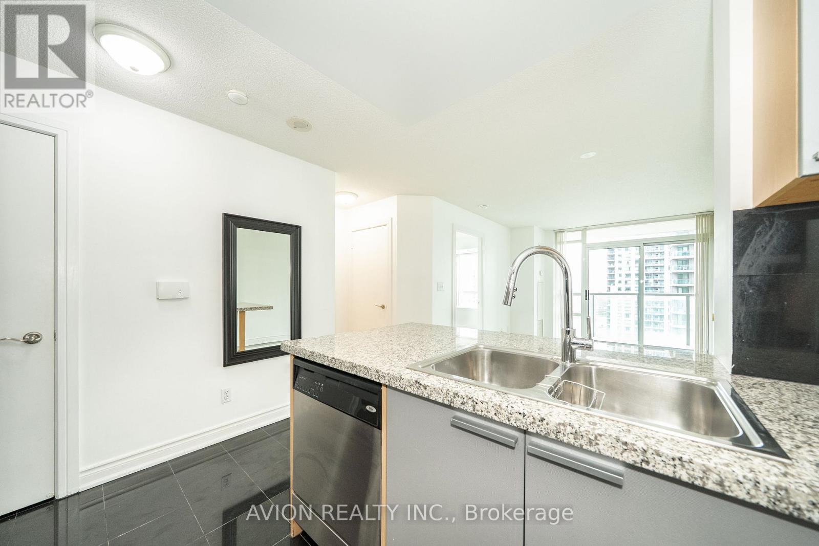 1807 - 16 Harrison Garden Boulevard, Toronto, Ontario  M2N 7J6 - Photo 10 - C12959614