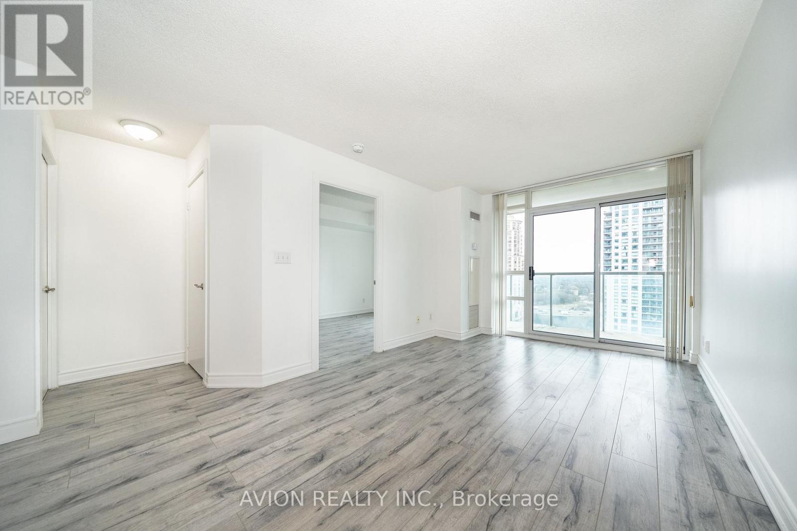 1807 - 16 Harrison Garden Boulevard, Toronto, Ontario  M2N 7J6 - Photo 15 - C12959614