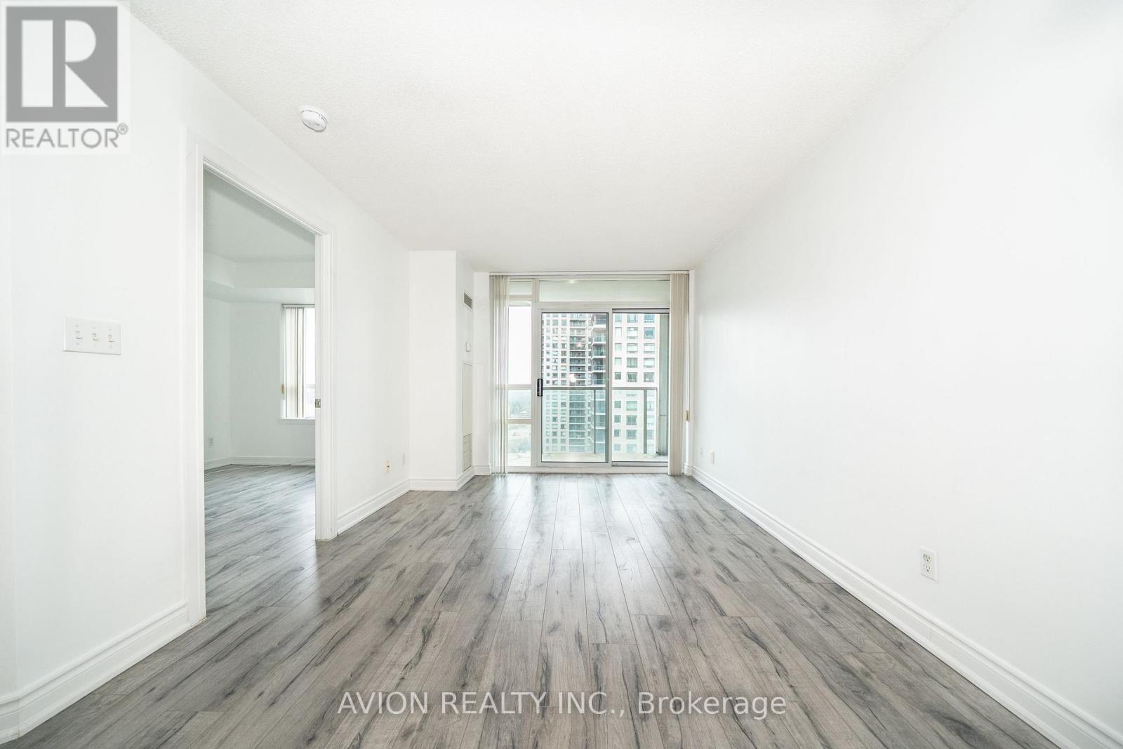 1807 - 16 Harrison Garden Boulevard, Toronto, Ontario  M2N 7J6 - Photo 16 - C12959614