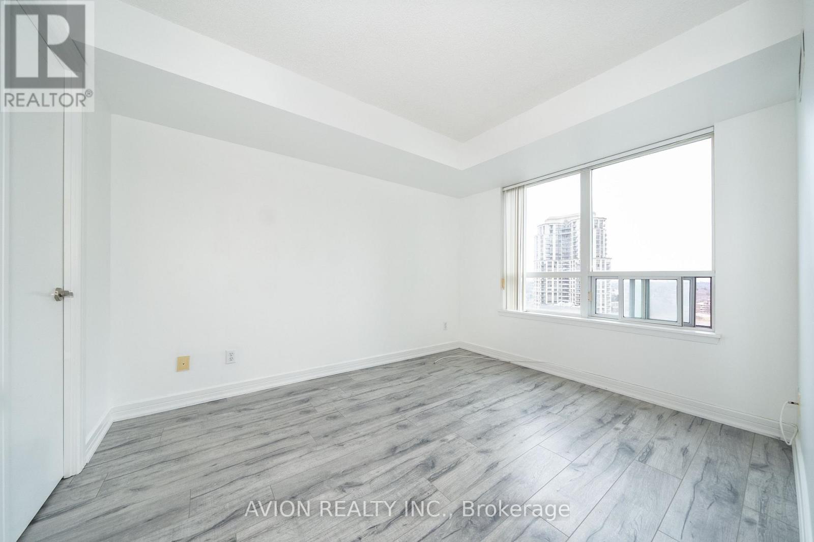 1807 - 16 Harrison Garden Boulevard, Toronto, Ontario  M2N 7J6 - Photo 20 - C12959614