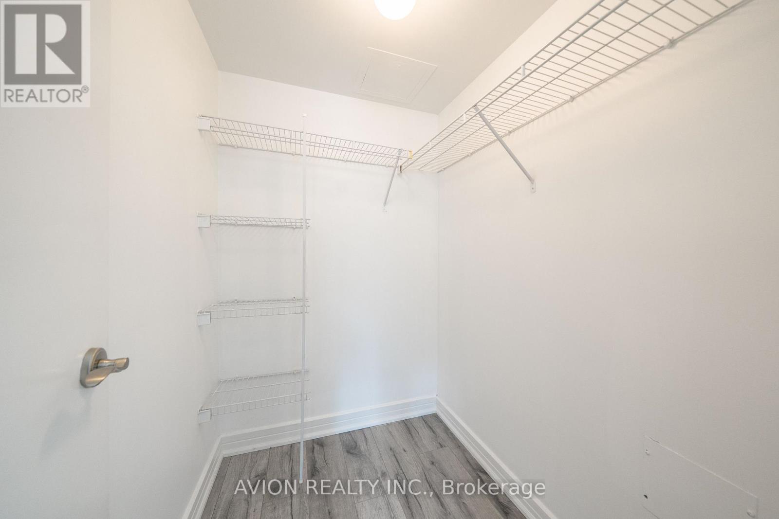 1807 - 16 Harrison Garden Boulevard, Toronto, Ontario  M2N 7J6 - Photo 23 - C12959614