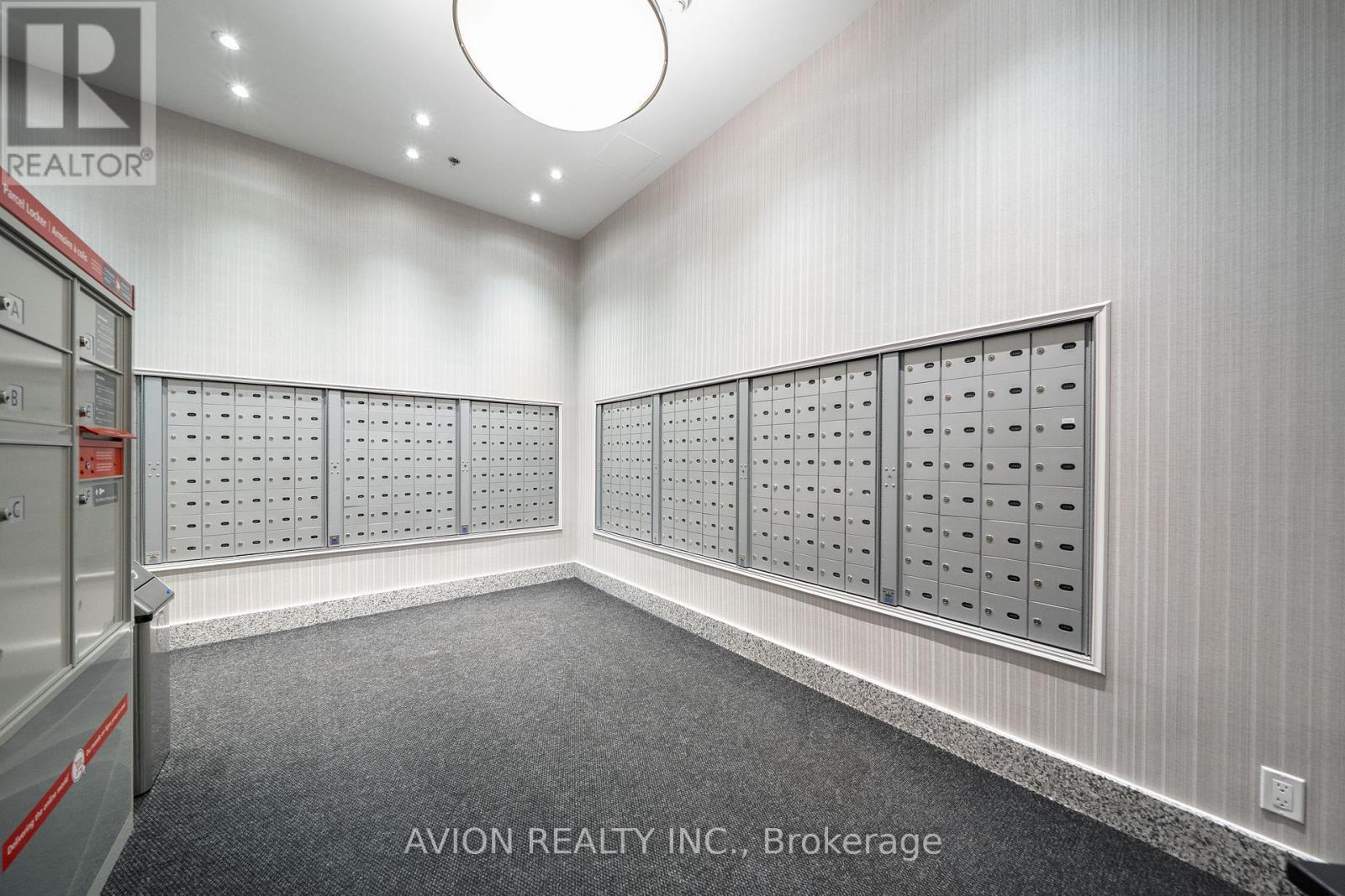 1807 - 16 Harrison Garden Boulevard, Toronto, Ontario  M2N 7J6 - Photo 29 - C12959614