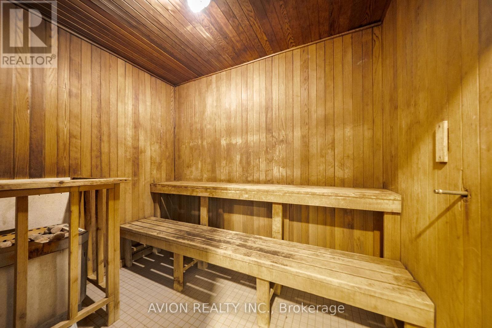 1807 - 16 Harrison Garden Boulevard, Toronto, Ontario  M2N 7J6 - Photo 33 - C12959614