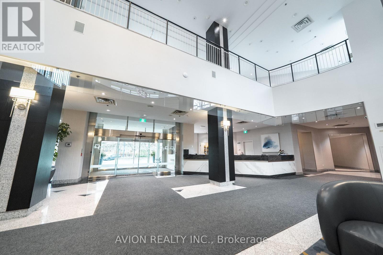 1807 - 16 Harrison Garden Boulevard, Toronto, Ontario  M2N 7J6 - Photo 6 - C12959614