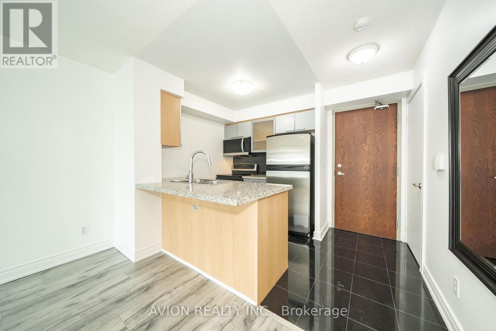 1807 - 16 Harrison Garden Boulevard, Toronto, Ontario  M2N 7J6 - Photo 7 - C12959614