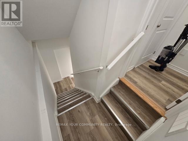 16 Feldspar Gate, Brampton, Ontario  L6X 5R6 - Photo 21 - W12905060