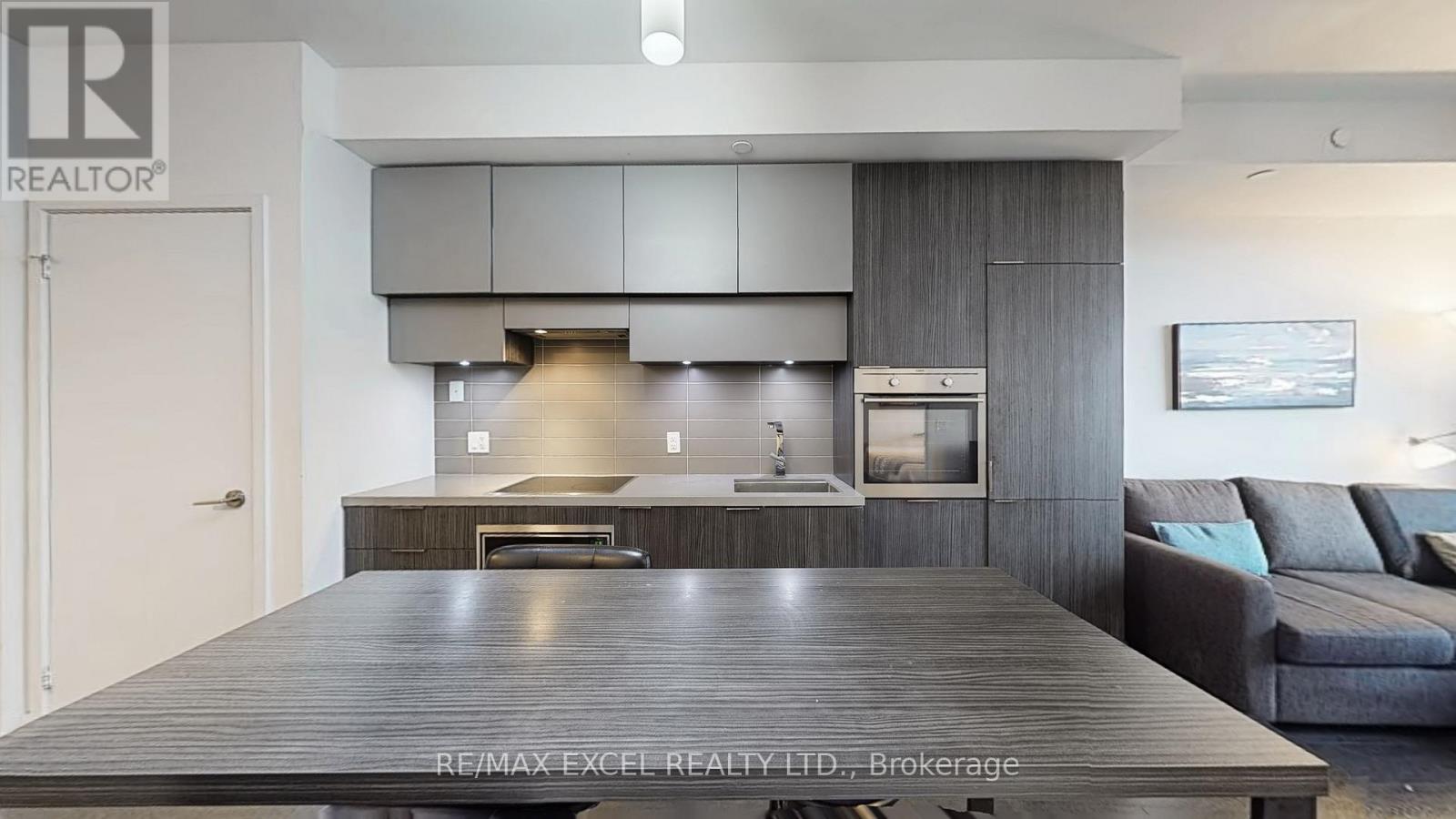 2701 - 8 Eglinton Avenue E, Toronto, Ontario  M4P 0C1 - Photo 12 - C12959638