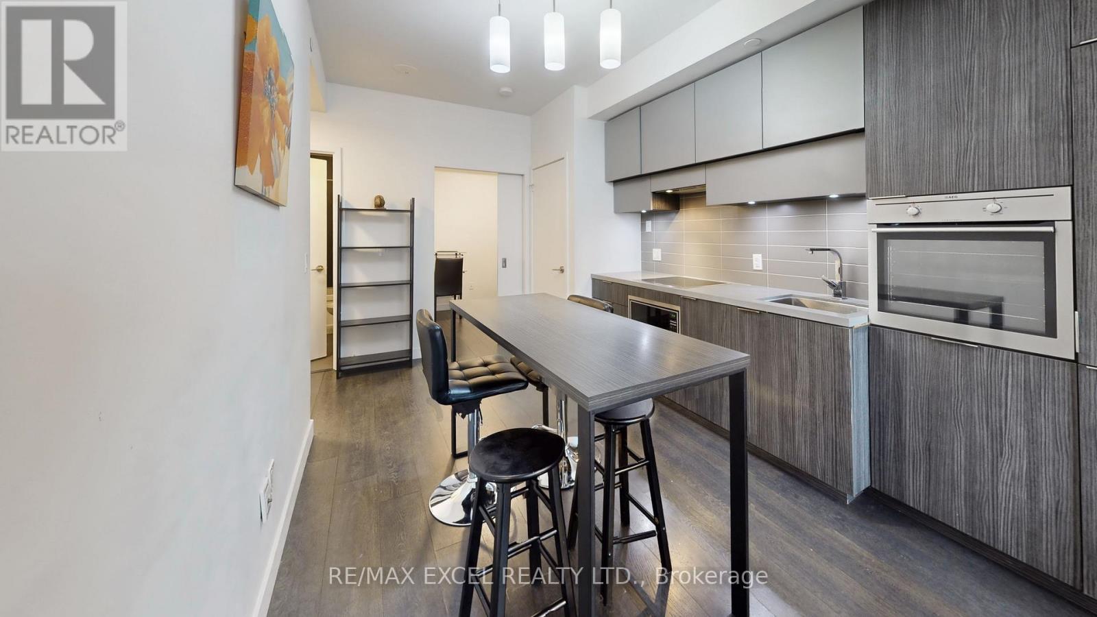 2701 - 8 Eglinton Avenue E, Toronto, Ontario  M4P 0C1 - Photo 14 - C12959638