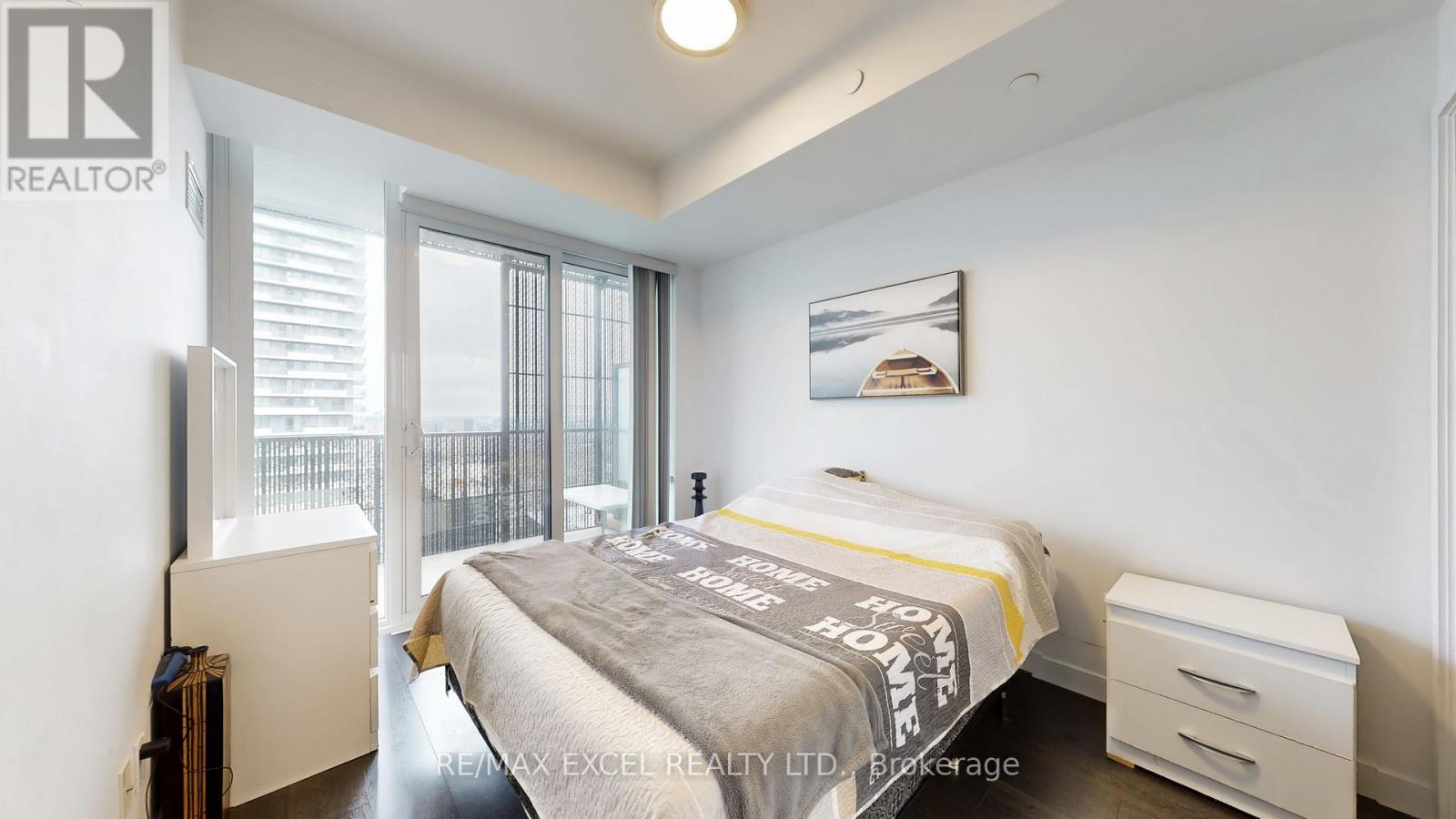 2701 - 8 Eglinton Avenue E, Toronto, Ontario  M4P 0C1 - Photo 16 - C12959638