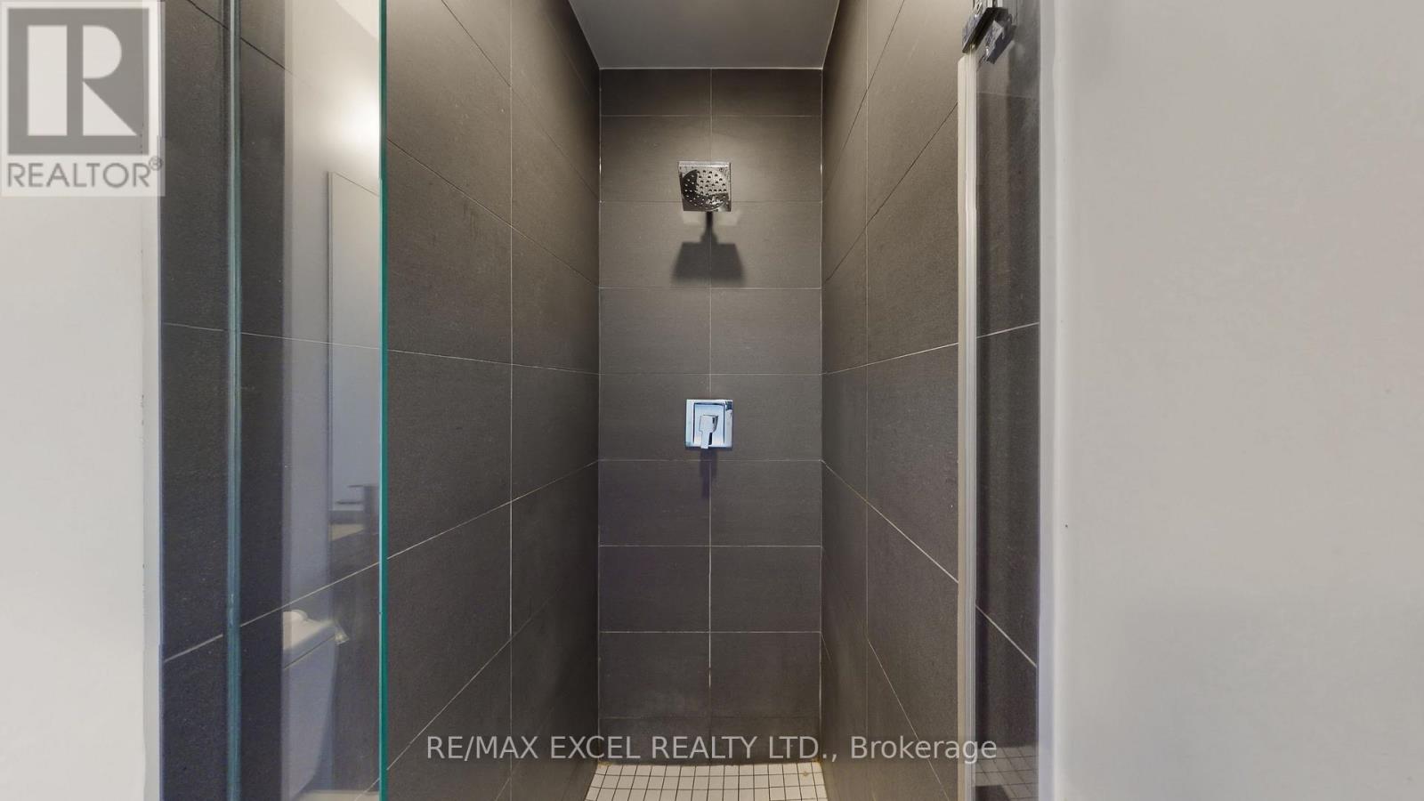 2701 - 8 Eglinton Avenue E, Toronto, Ontario  M4P 0C1 - Photo 18 - C12959638