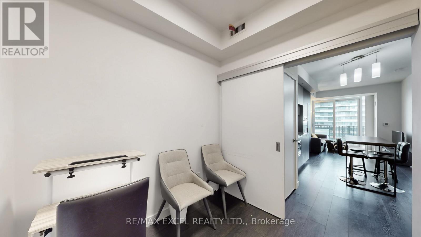 2701 - 8 Eglinton Avenue E, Toronto, Ontario  M4P 0C1 - Photo 20 - C12959638