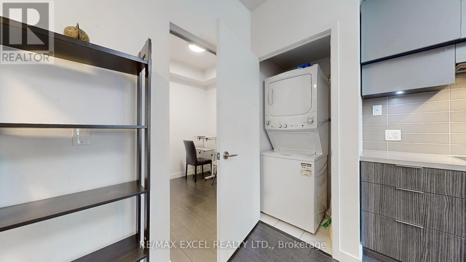 2701 - 8 Eglinton Avenue E, Toronto, Ontario  M4P 0C1 - Photo 21 - C12959638