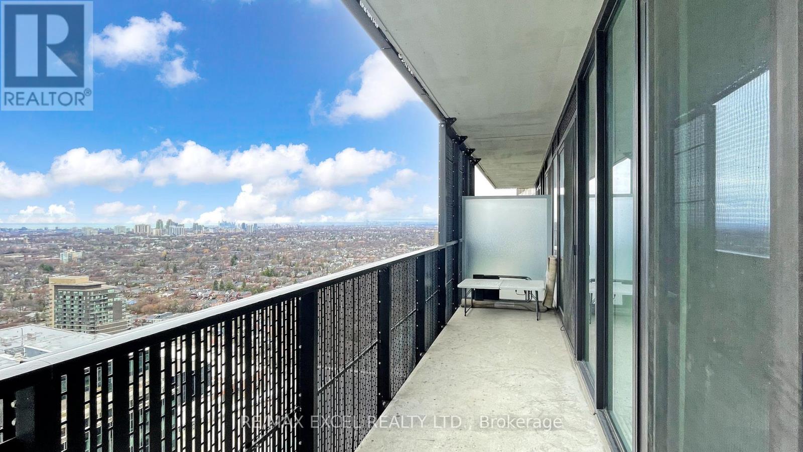 2701 - 8 Eglinton Avenue E, Toronto, Ontario  M4P 0C1 - Photo 23 - C12959638