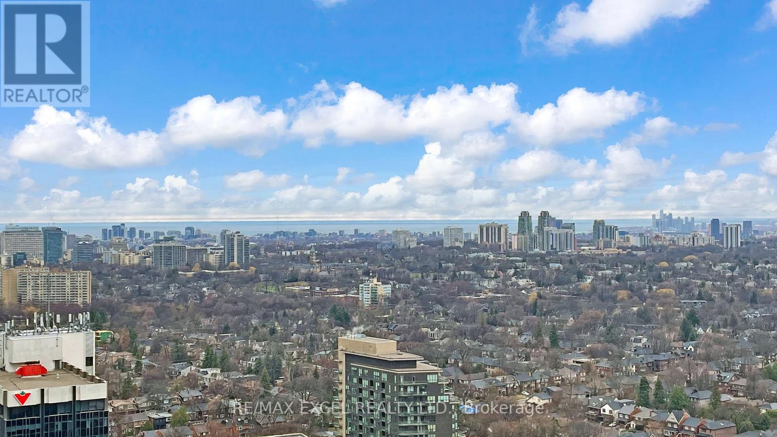 2701 - 8 Eglinton Avenue E, Toronto, Ontario  M4P 0C1 - Photo 24 - C12959638