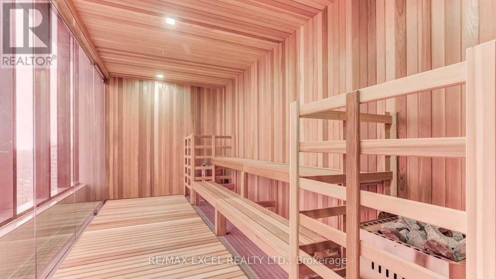 2701 - 8 Eglinton Avenue E, Toronto, Ontario  M4P 0C1 - Photo 30 - C12959638