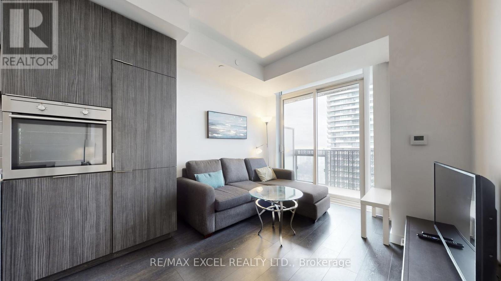 2701 - 8 Eglinton Avenue E, Toronto, Ontario  M4P 0C1 - Photo 7 - C12959638