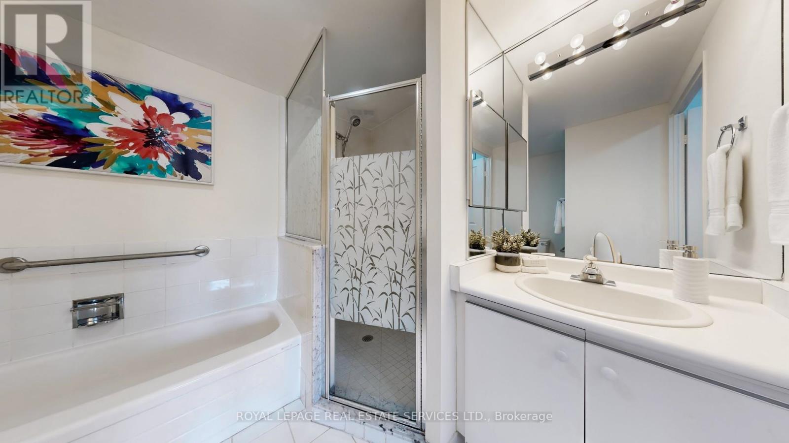 102 - 1121 Steeles Avenue, Toronto, Ontario  M2R 3W7 - Photo 16 - C12959648