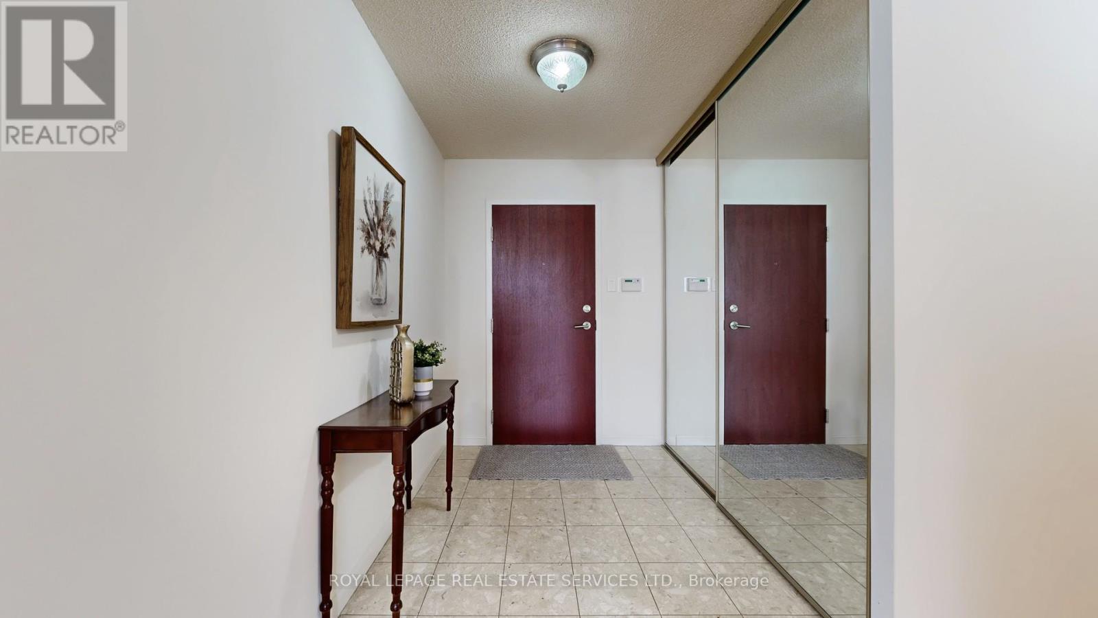 102 - 1121 Steeles Avenue, Toronto, Ontario  M2R 3W7 - Photo 20 - C12959648