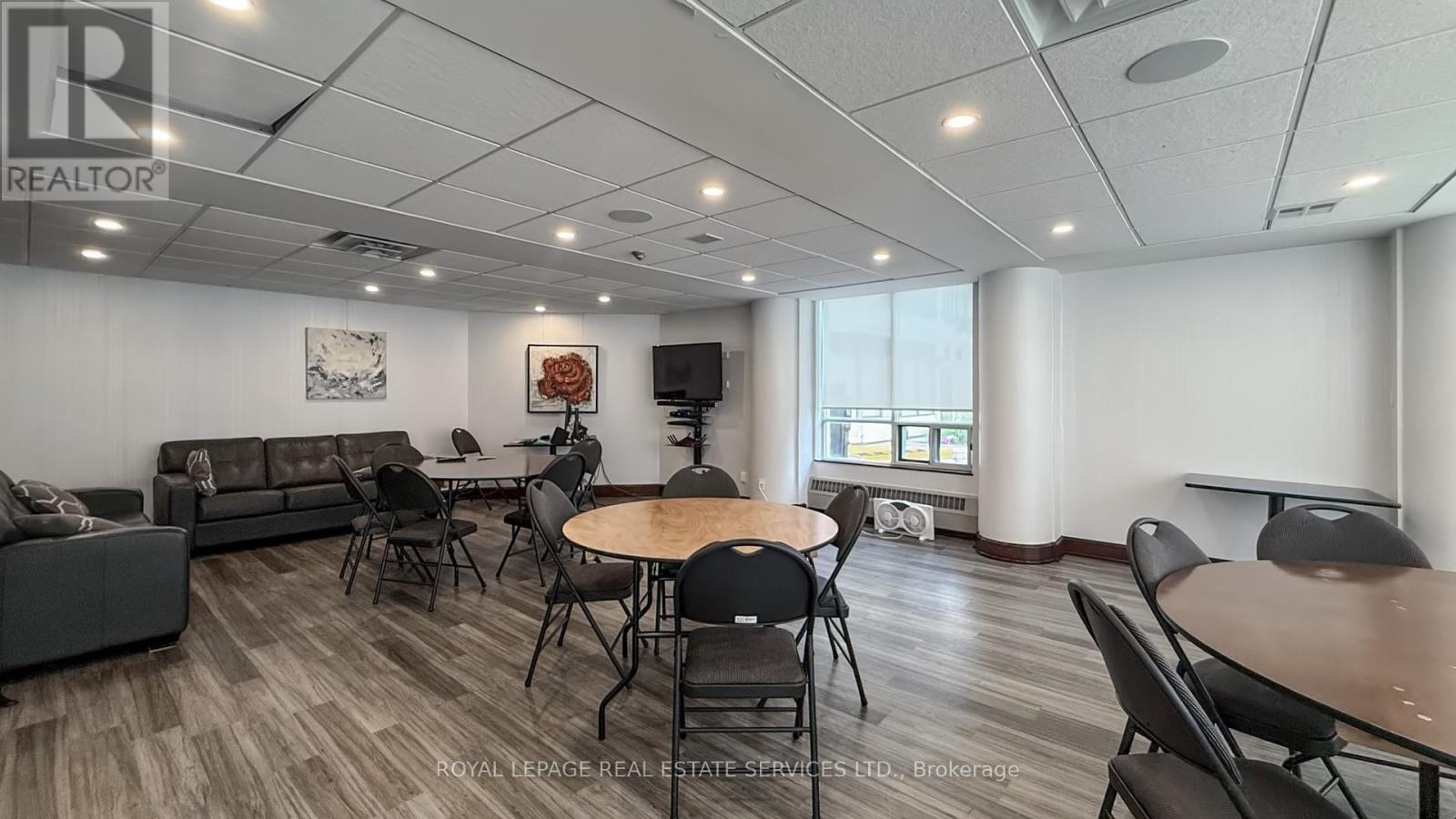 102 - 1121 Steeles Avenue, Toronto, Ontario  M2R 3W7 - Photo 22 - C12959648