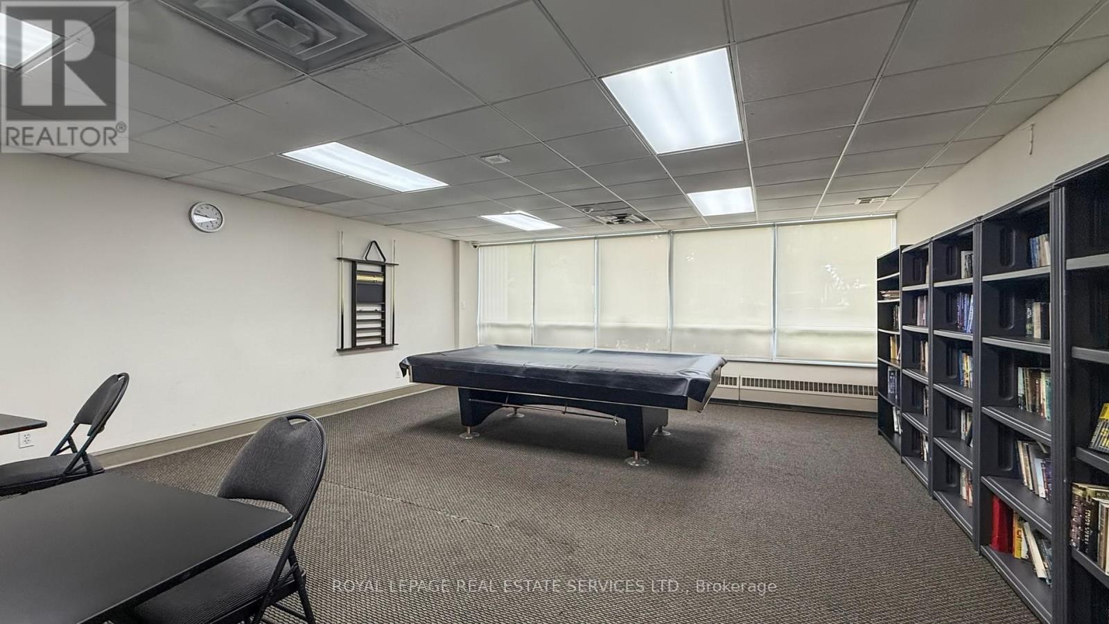 102 - 1121 Steeles Avenue, Toronto, Ontario  M2R 3W7 - Photo 23 - C12959648