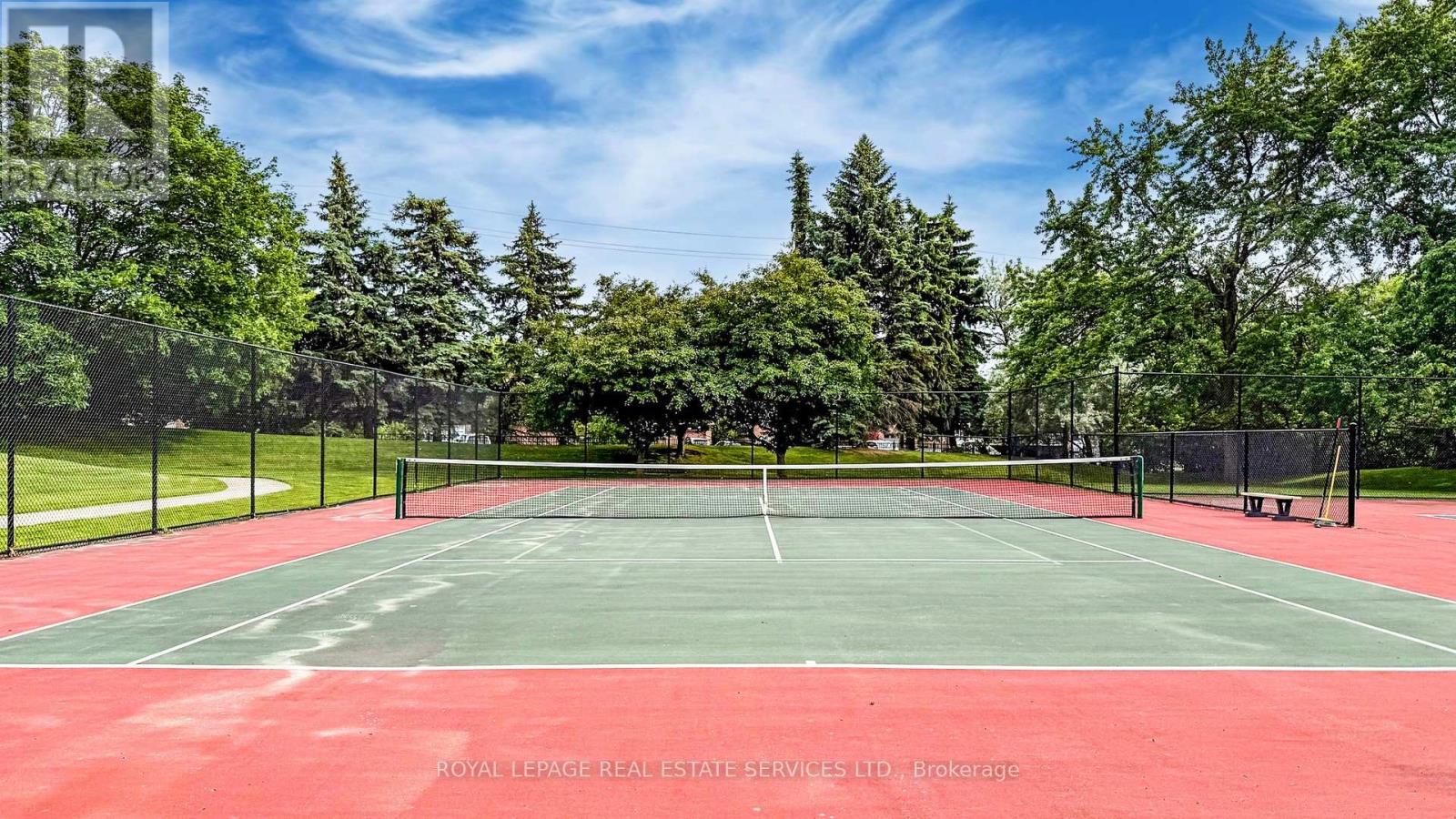 102 - 1121 Steeles Avenue, Toronto, Ontario  M2R 3W7 - Photo 26 - C12959648