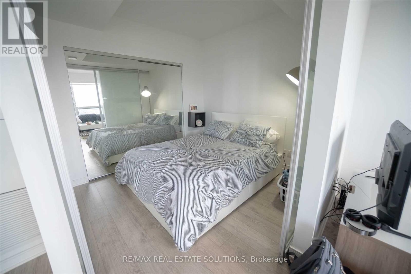 2306 - 88 Scott Street, Toronto, Ontario  M5E 0A9 - Photo 10 - C12959668