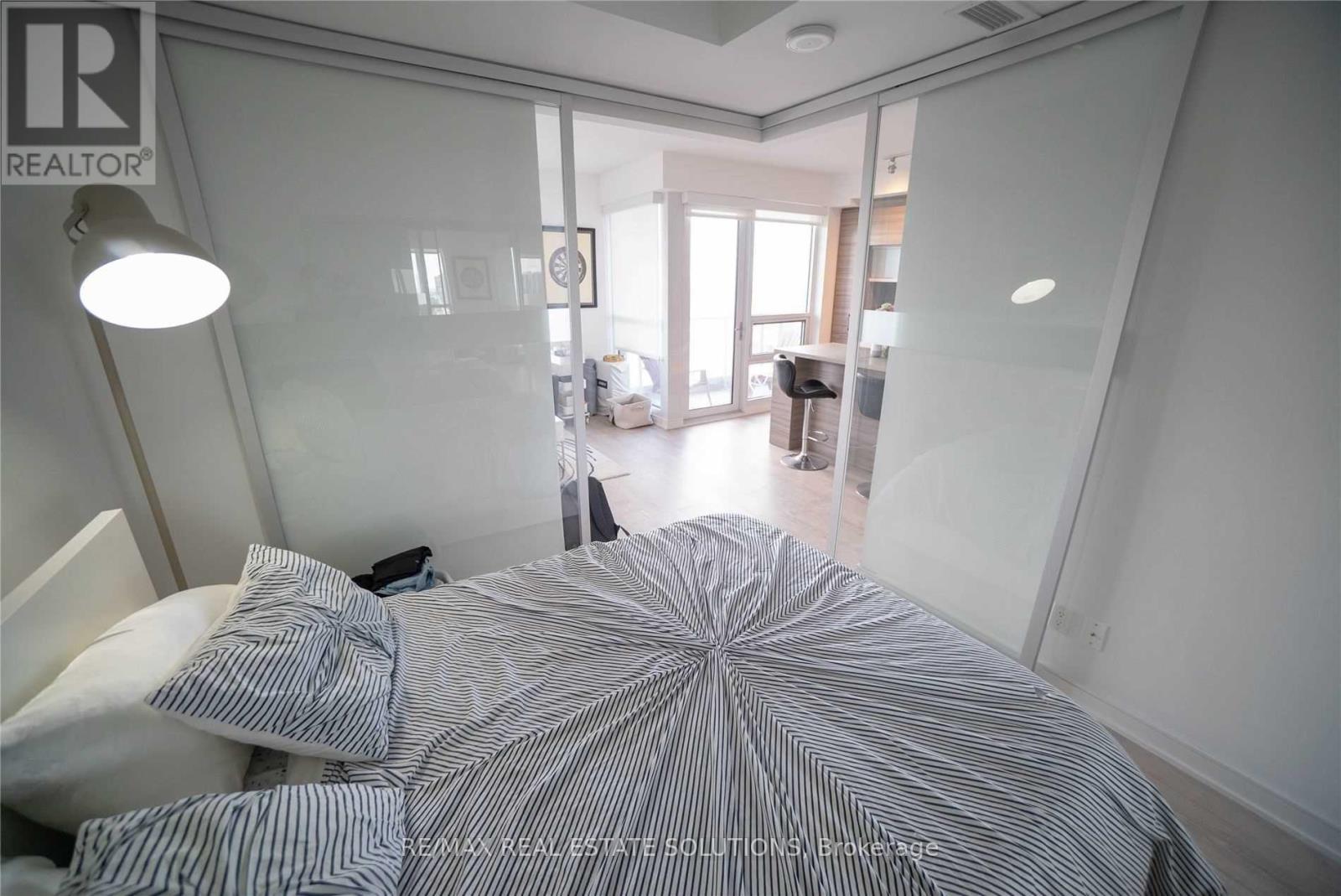 2306 - 88 Scott Street, Toronto, Ontario  M5E 0A9 - Photo 11 - C12959668