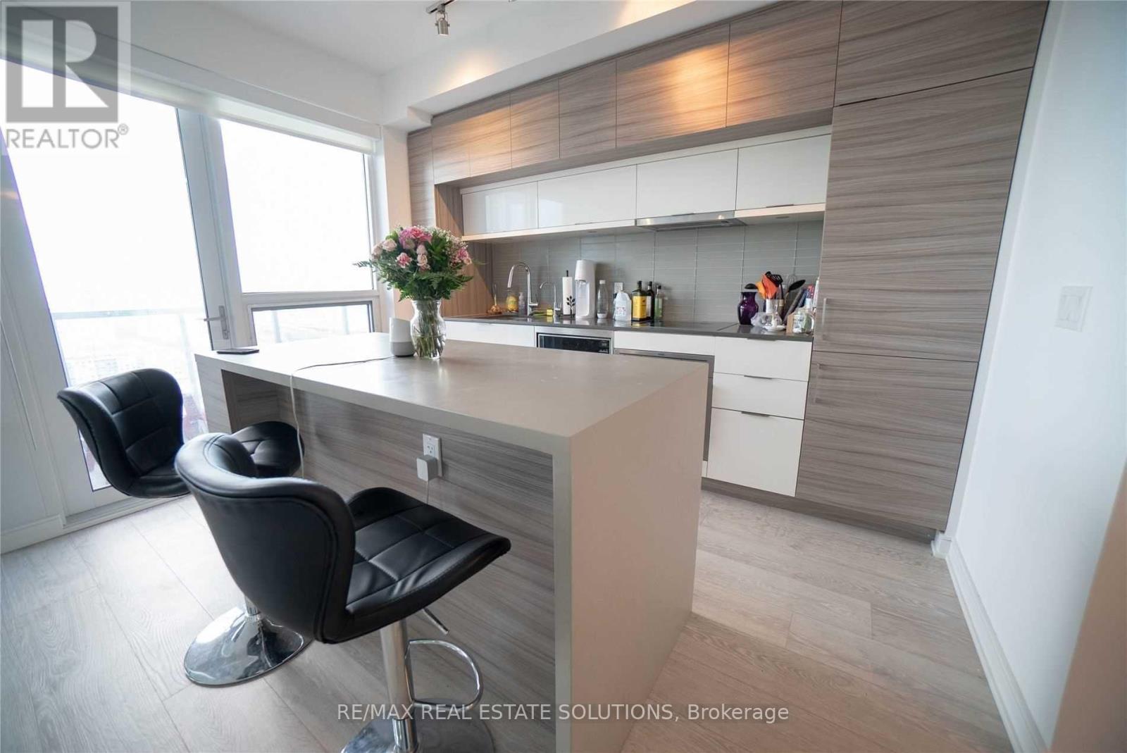 2306 - 88 Scott Street, Toronto, Ontario  M5E 0A9 - Photo 4 - C12959668