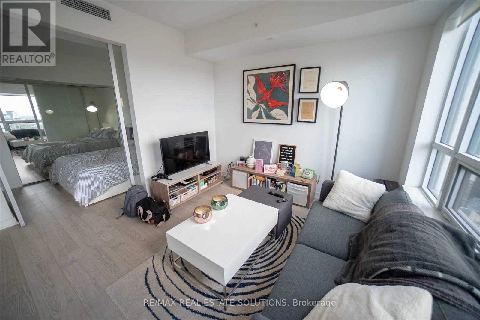 2306 - 88 Scott Street, Toronto, Ontario  M5E 0A9 - Photo 7 - C12959668