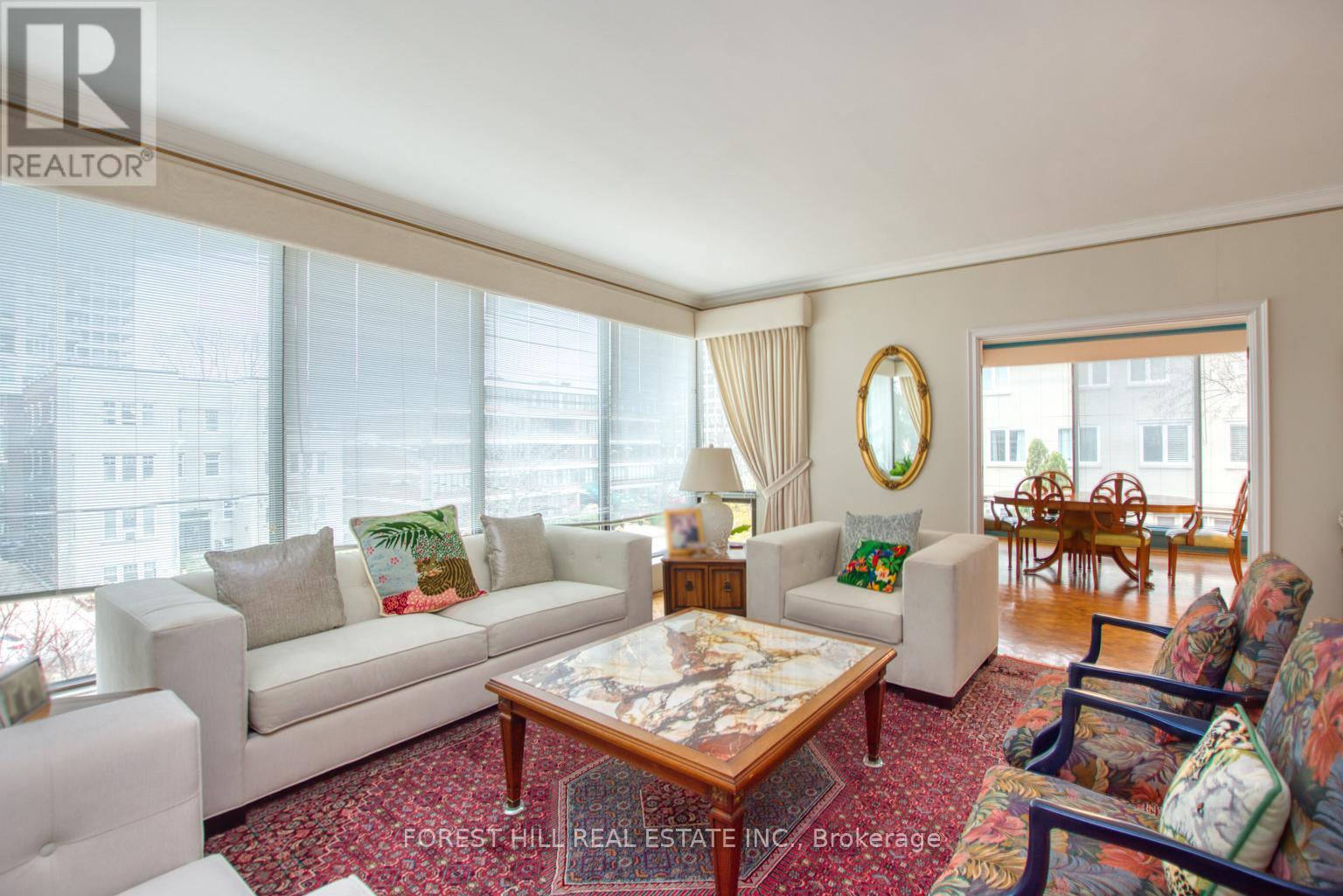 201 - 342 Spadina Road, Toronto, Ontario  M5P 2V4 - Photo 13 - C12959676