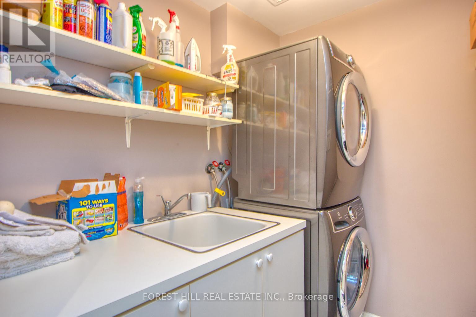 201 - 342 Spadina Road, Toronto, Ontario  M5P 2V4 - Photo 20 - C12959676