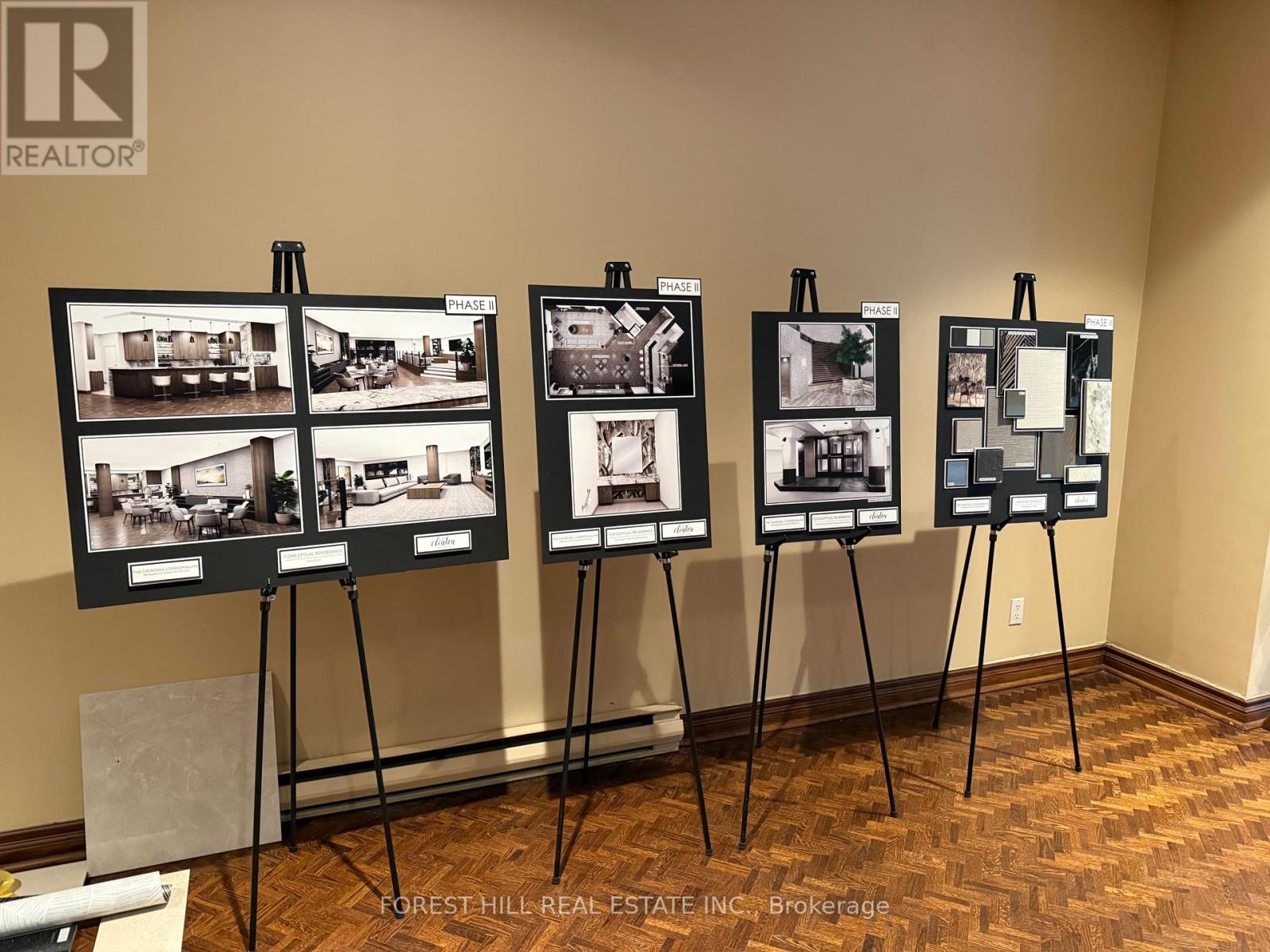 201 - 342 Spadina Road, Toronto, Ontario  M5P 2V4 - Photo 21 - C12959676