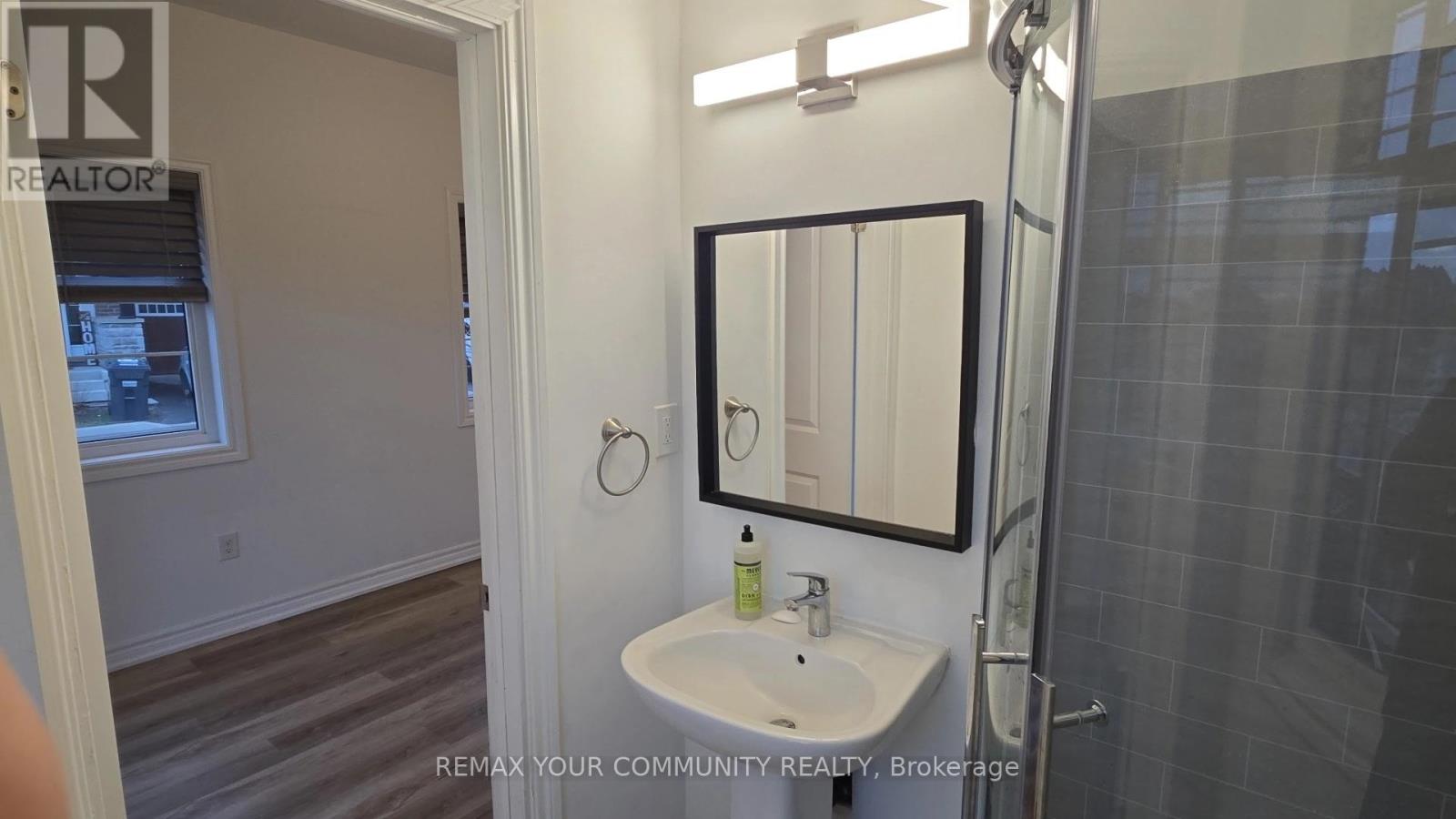 16 Feldspar Gate, Brampton, Ontario  L6X 5R6 - Photo 14 - W12905060