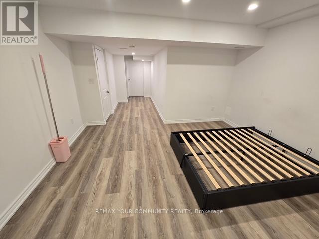 16 Feldspar Gate, Brampton, Ontario  L6X 5R6 - Photo 19 - W12905060