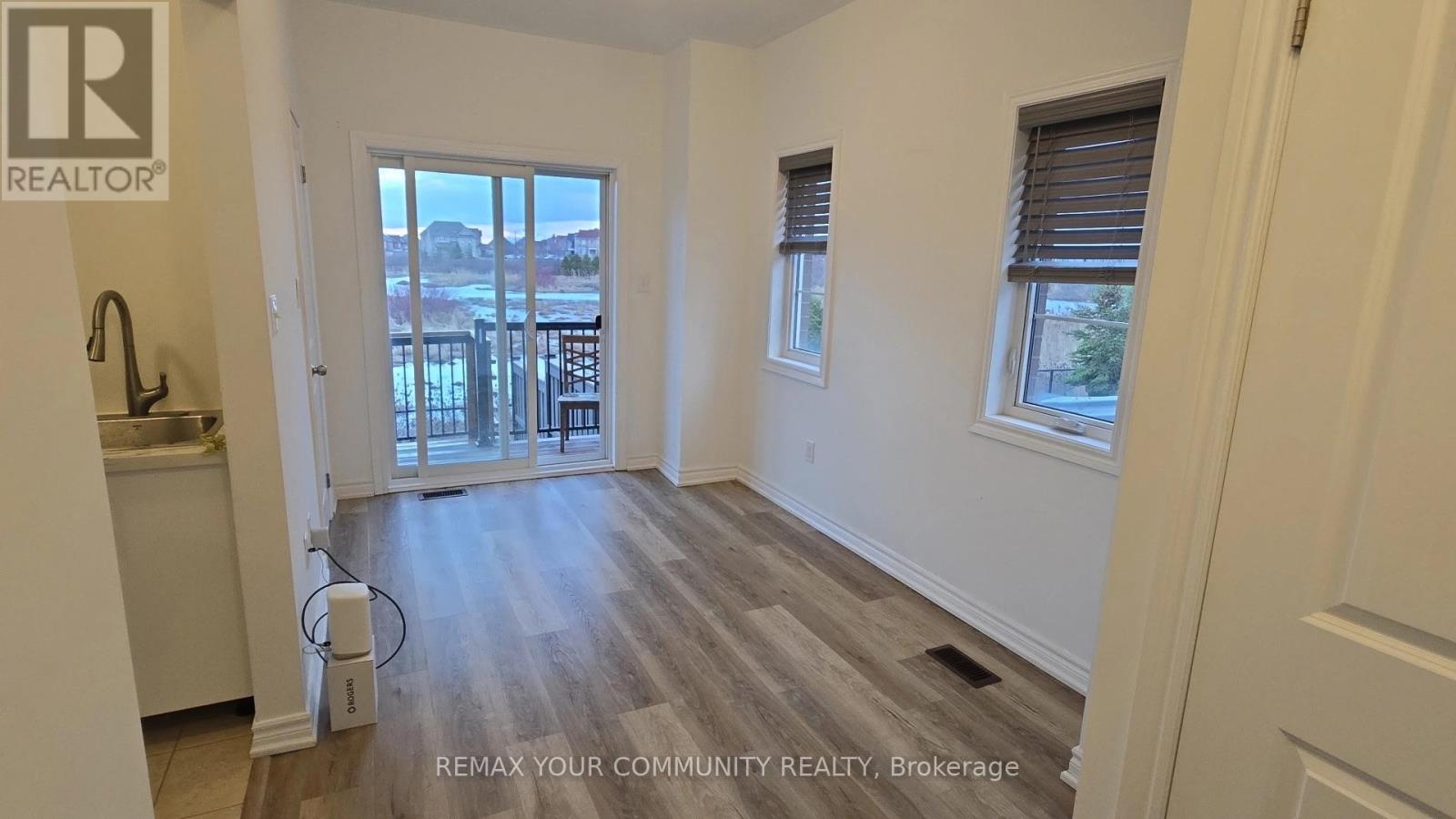 16 Feldspar Gate, Brampton, Ontario  L6X 5R6 - Photo 11 - W12905060