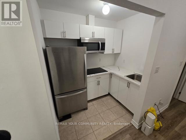 16 Feldspar Gate, Brampton, Ontario  L6X 5R6 - Photo 16 - W12905060