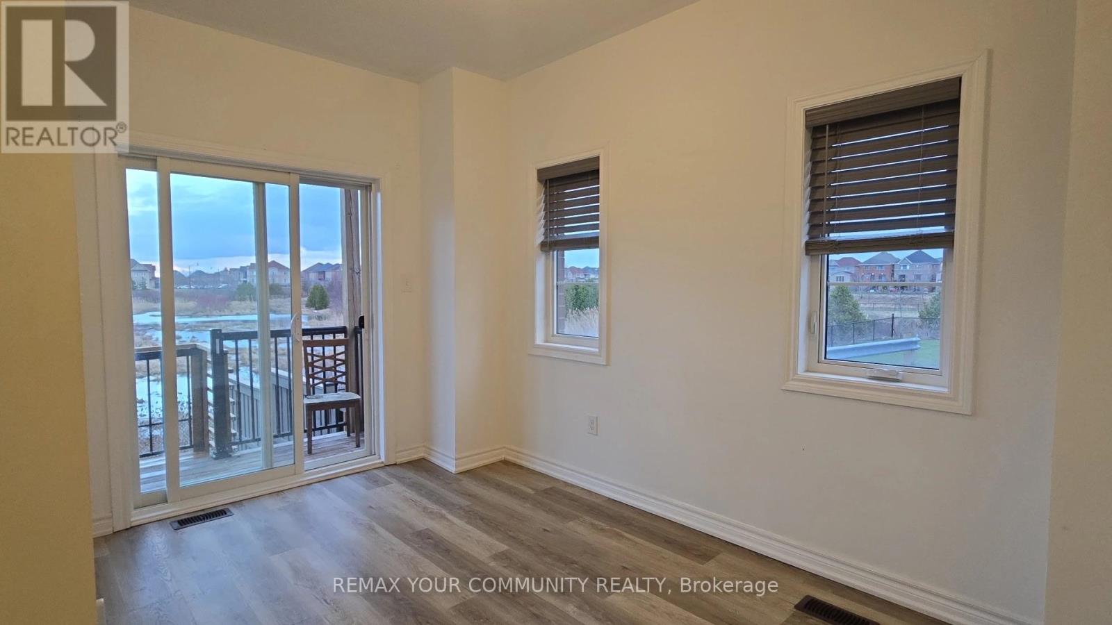 16 Feldspar Gate, Brampton, Ontario  L6X 5R6 - Photo 12 - W12905060