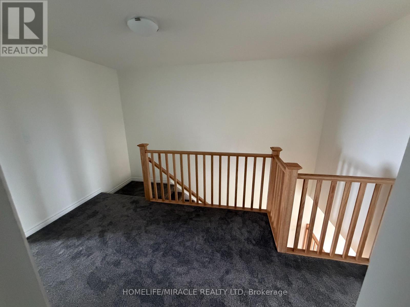 115 Mattingley Street, Brant, Ontario  N3L 2M2 - Photo 10 - X12954404