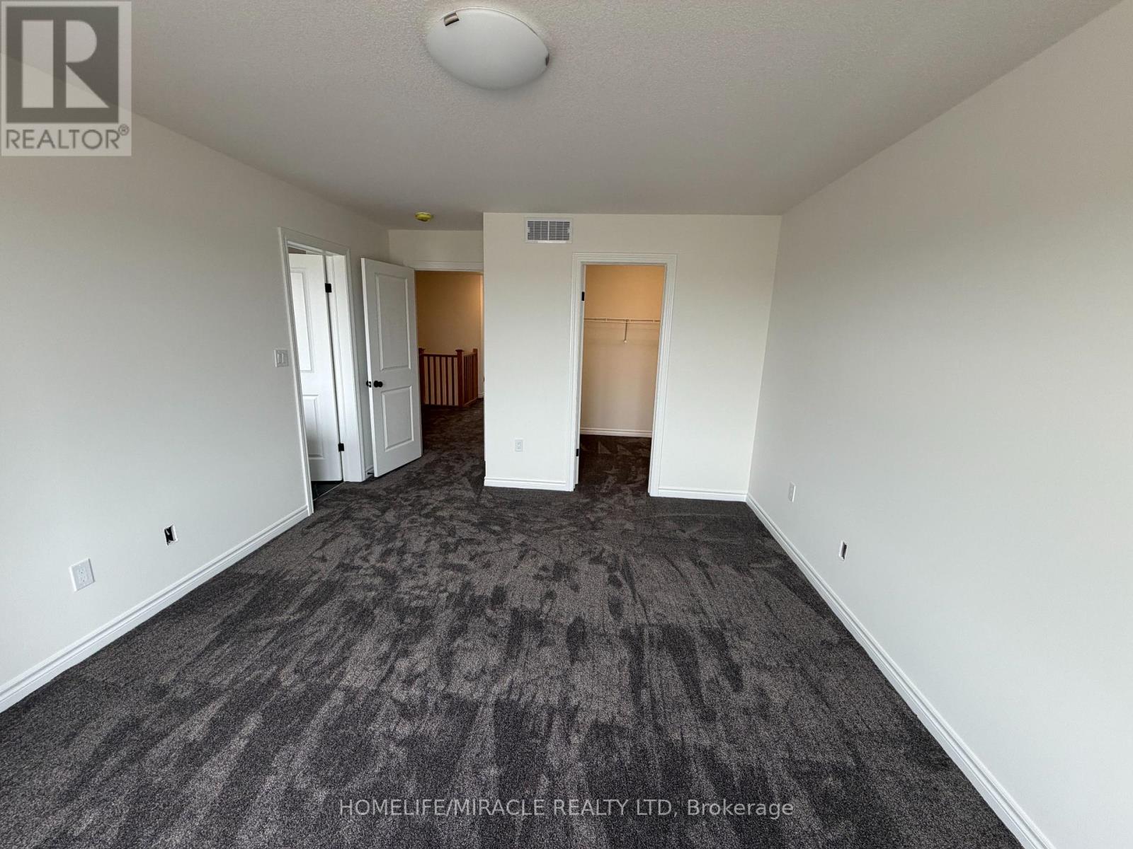 115 Mattingley Street, Brant, Ontario  N3L 2M2 - Photo 5 - X12954404