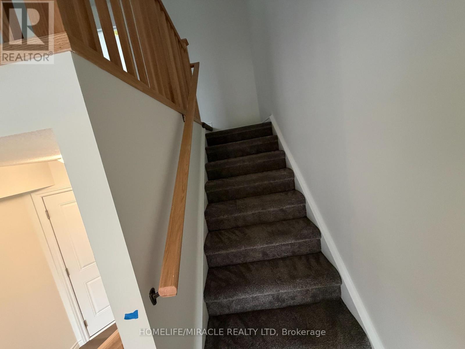 115 Mattingley Street, Brant, Ontario  N3L 2M2 - Photo 12 - X12954404