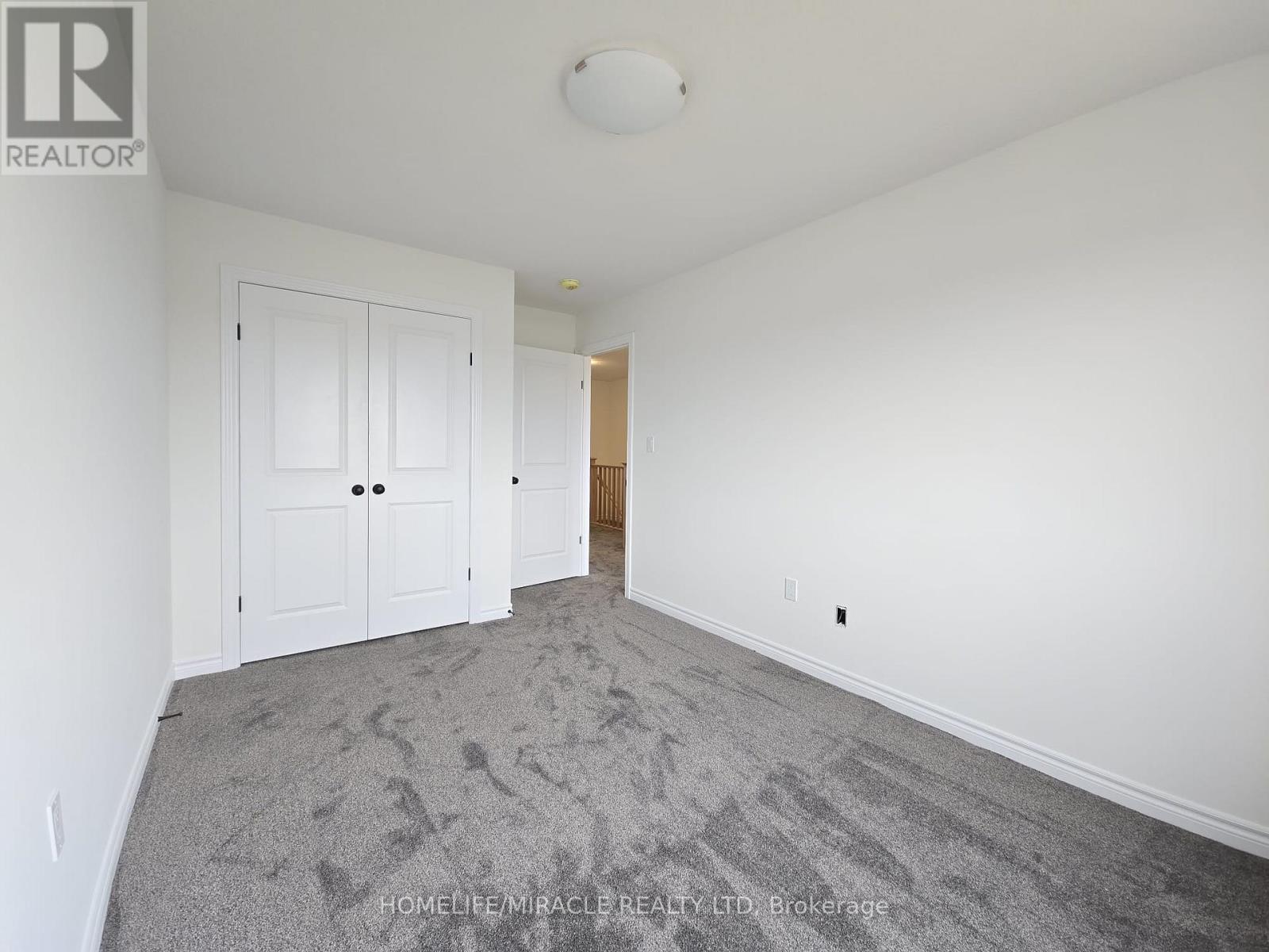 115 Mattingley Street, Brant, Ontario  N3L 2M2 - Photo 27 - X12954404