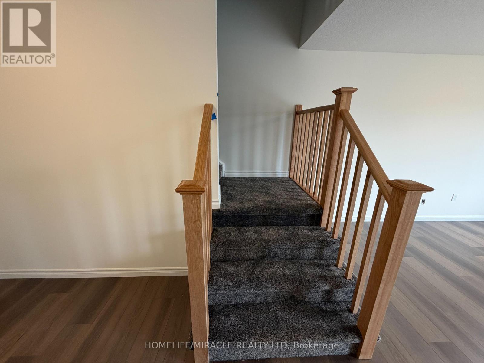 115 Mattingley Street, Brant, Ontario  N3L 2M2 - Photo 13 - X12954404