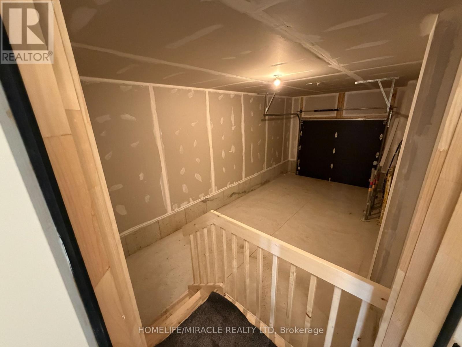 115 Mattingley Street, Brant, Ontario  N3L 2M2 - Photo 35 - X12954404