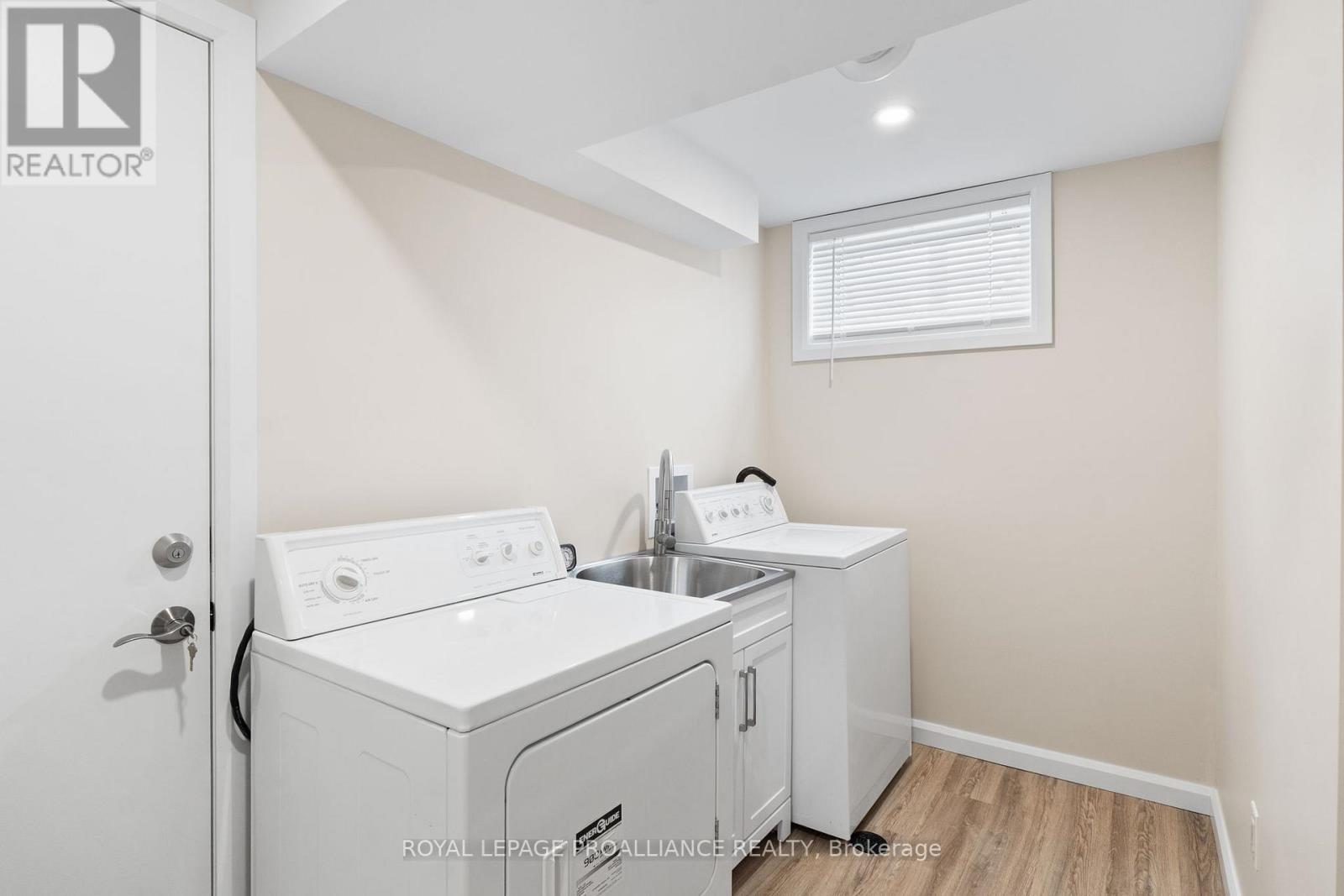 B - 434 Major Street, Cobourg, Ontario  K9A 4E1 - Photo 18 - X12799958