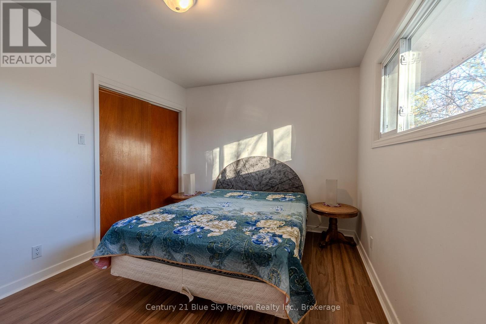 994 Premier Road, North Bay, Ontario  P1A 2H8 - Photo 16 - X12959626