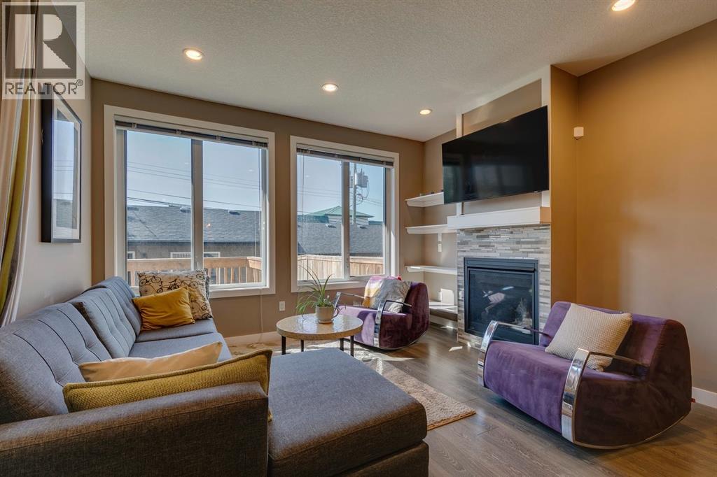 2817 16 Avenue SE, Calgary, Alberta  T2A 0M7 - Photo 13 - A2299231