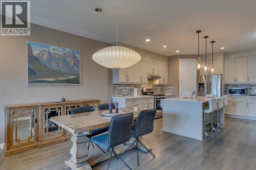 2817 16 Avenue SE, Calgary, Alberta  T2A 0M7 - Photo 16 - A2299231