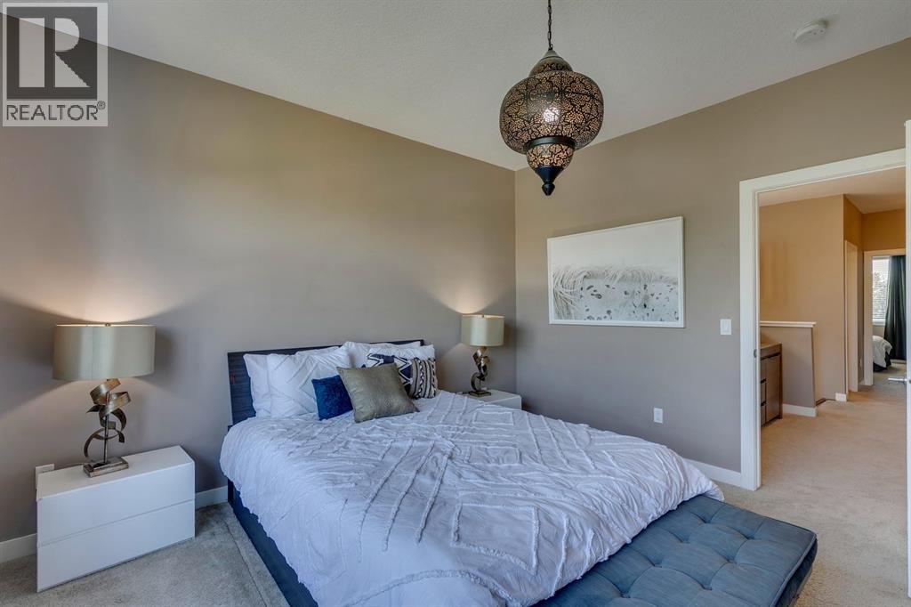 2817 16 Avenue SE, Calgary, Alberta  T2A 0M7 - Photo 25 - A2299231