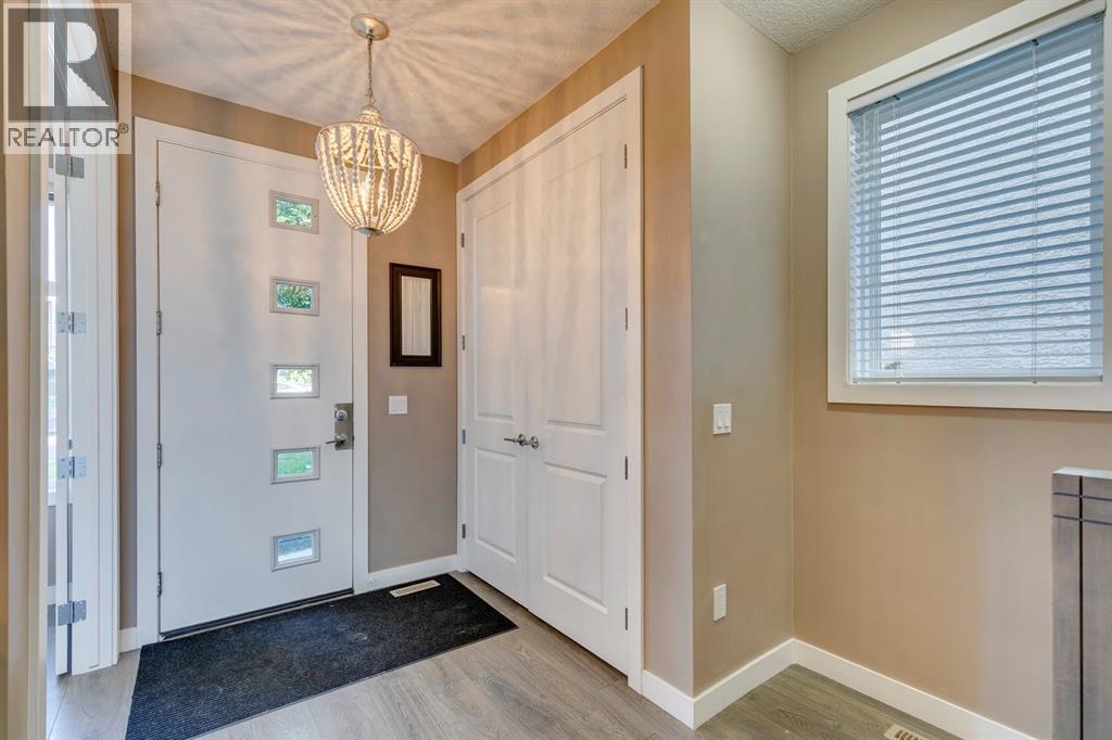 2817 16 Avenue SE, Calgary, Alberta  T2A 0M7 - Photo 6 - A2299231