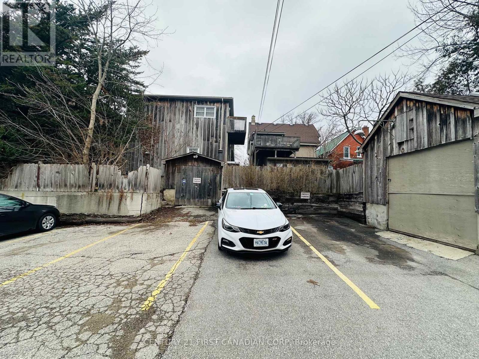 281 Hill Street, London East, Ontario  N6B 1E1 - Photo 14 - X12930204